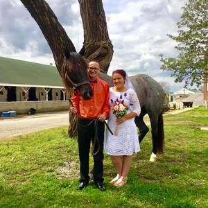 Meet your Posher, Jacob